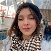 Cours de soutien et aide au devoirs , enseignement de français langue étrangère